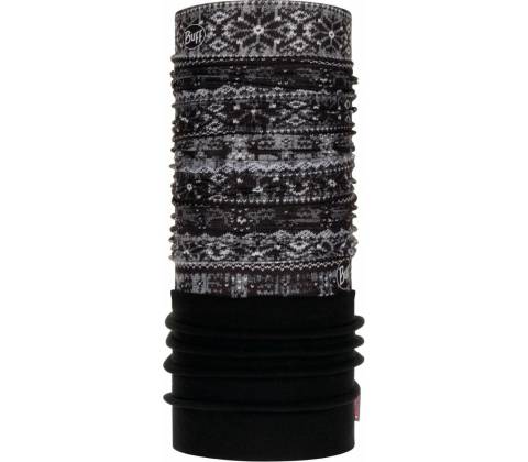 Buff Polar Aletsch Multi