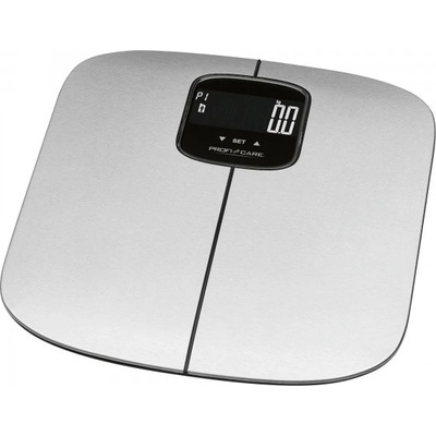 ProfiCare PW 3006