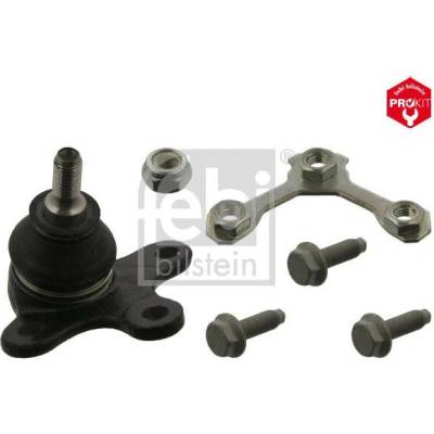 Podpora/kloub FEBI BILSTEIN 14424