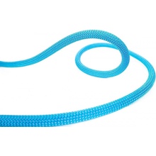 Beal Joker 9,1 mm 80m