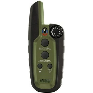 Garmin Sport PRO 010-01205-51 GPS приемници