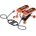 Dexxer 105-R RENEW FORCE