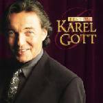 Universal Gott Karel: The Best Of Karel Gott - CD (025835)