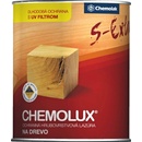 Chemolux S 1025 Extra 2,5 l breza