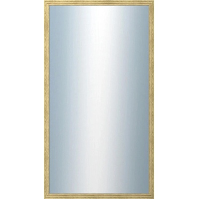 Dantik DEFINO 50x90 cm zlatá