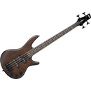 Image 1 of Ibanez GSRM20B-WNF