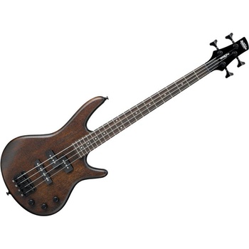 Image 1 of Ibanez GSRM20B-WNF