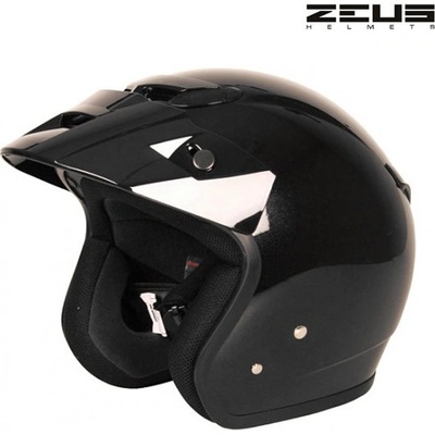 Zeus ZS381