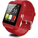 Dataflex DFS U8