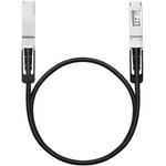 TP-Link Omada SM9220-1M