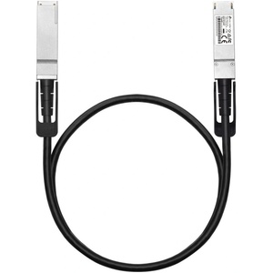 TP-Link Omada SM9220-1M