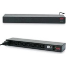 APC AP7921B