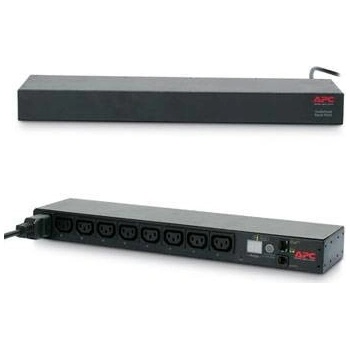 APC AP7921B