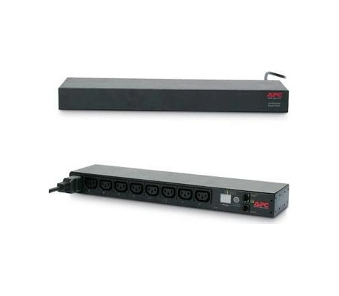 APC AP7921B