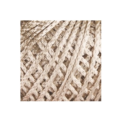 Stenli Příze Summer silk 155 světle béžová