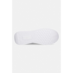 Tommy Hilfiger LIGHTWEIGHT KNITTED RUNNER маратонки мъжки - answear - 109,51 лв