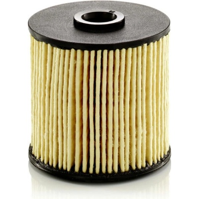 palivový filtr MANN-FILTER PU 7011 z