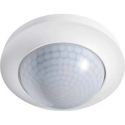 ESYLUX EP10428128 bílá IP20