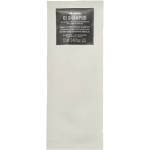 Davines OI Shampoo шампоан за мекота и блясък 12 x 12 ml