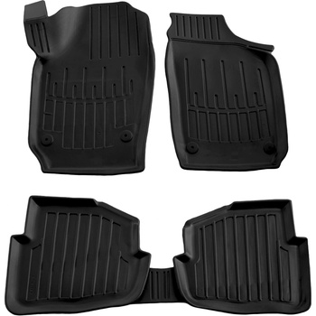 Image 1 of Umbrella Volkswagen Polo IV 106042