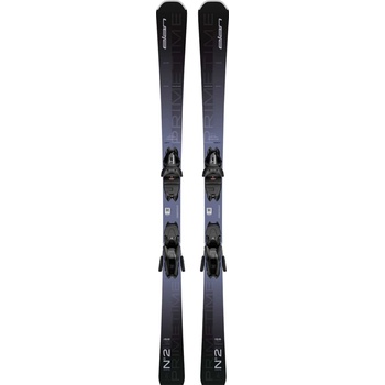 Elan PRIMETIME N°2 W SPORT PS 24/25