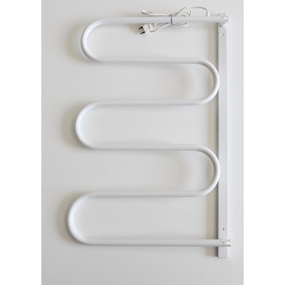 Hopa ES 3 – 865 mm x 580 mm OLBES3OB