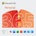 Microsoft Office 365 subscription (1 year) (EP2-32410)