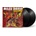 DAVIS, MILES - RUBBERBAND LP