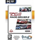 Toca Race Driver 2