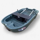FUNYAK Carpy 180