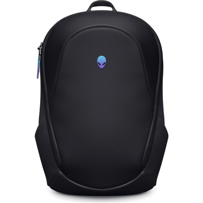 Alienware 18 Backpack AW7825P – Zboží Živě