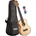 CASCHA HH 2154