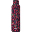 Quokka TINY TULIPS 630 ml