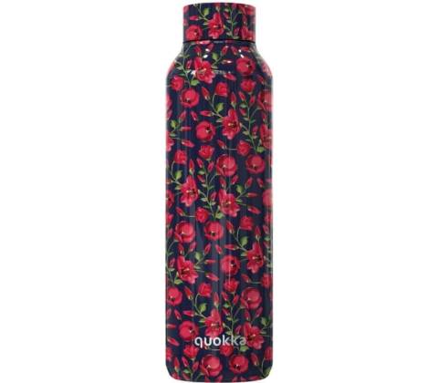 Quokka TINY TULIPS 630 ml