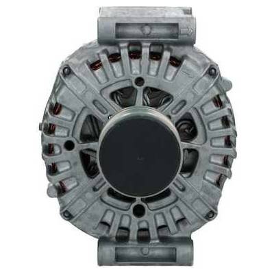 Alternátor Mercedes 250A A0009062207 Valeo New