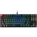 Image 1 of Glorious PC Gaming Race GMMK TKL Gateron Brown US (GMMK-TKL-BRN)