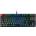 Glorious PC Gaming Race GMMK TKL Gateron Brown US (GMMK-TKL-BRN)