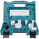Makita D-63965
