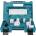 Makita D-63965