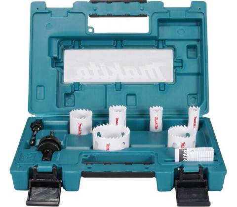 Makita D-63965