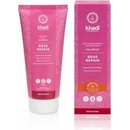 Khadi Elixir Shampoo Rose Repair Shampoo 200 ml