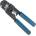 H HT-210C