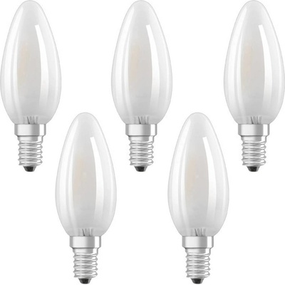 Osram 4058075090682