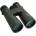 Focus Sport Optics Бинокъл Focus Outdoor II 10x50 (128136)