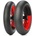 METZELER Racetec SM K1 125/75 R420