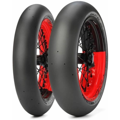 METZELER Racetec SM K1 125/75 R420