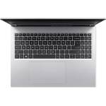 Acer Aspire Go 16 AG16-71P-55H3 NX.JTHEX.002 Преносими компютри