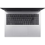 Acer Aspire Go 16 AG16-71P-55H3 NX.JTHEX.002 Преносими компютри
