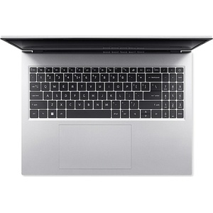 Acer Aspire Go 16 AG16-71P-55H3 NX.JTHEX.002 Преносими компютри