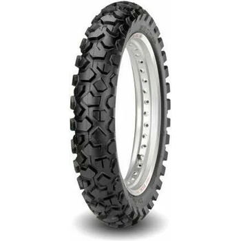 Image 1 of Maxxis M6006 130/80-17 65S